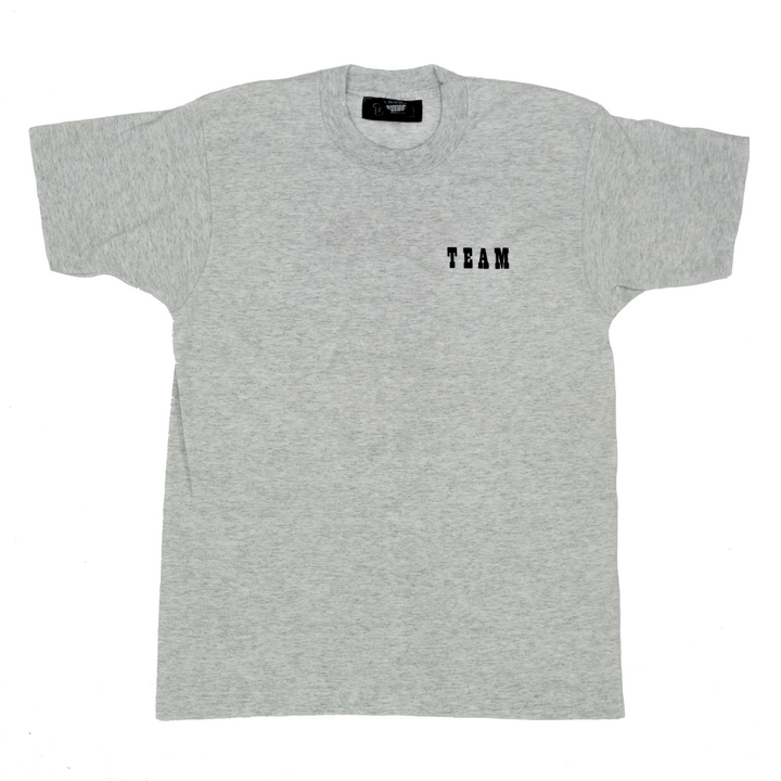 Dog Tee - Size Large Only