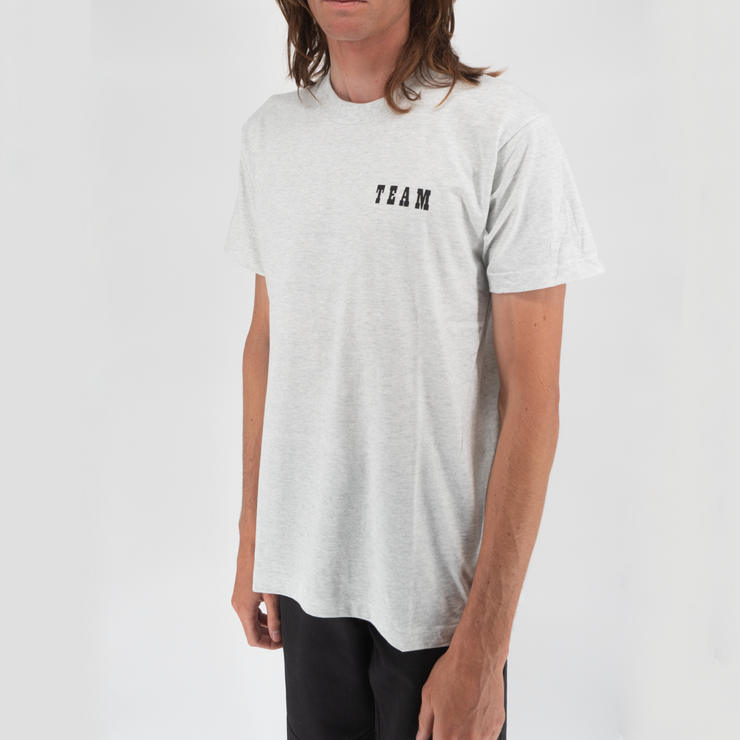 Dog Tee - Size Large Only